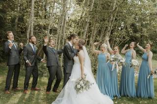 Jessica Vann-Campbell Flowers - 127