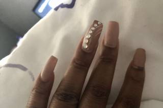 Diamond Direct Buy - 30
