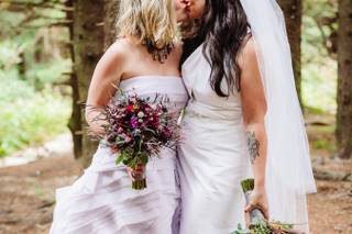 Elope Outdoors - 19