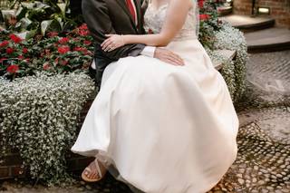 Kristy Olivia Photography - 12