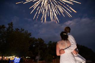 Sawyer Creek Photography - 34