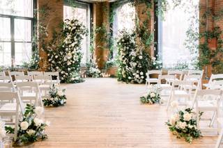 Pejy Kash Events - 37
