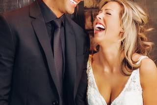 Pavel Shpak. NY Wedding Photography Studio - 72