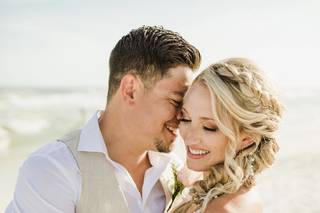 Jessica Winkler Photography - 100