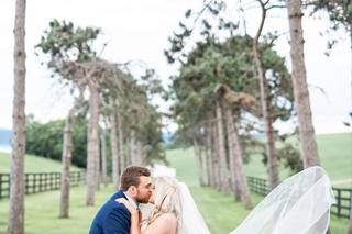 Emerald Stone Photography - 40