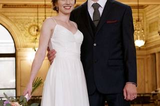Maura Black Photography - 87