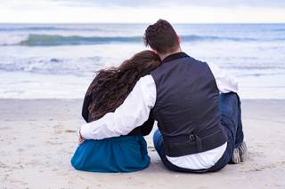 Samantha Grant Photography - 27