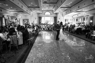 Mendenhall Inn - 65