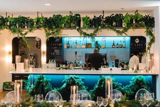 Vida Events - 71