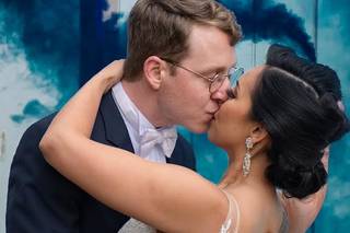 Pariano Photography & Design - 13