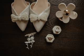 M.N.Y Photography - 6