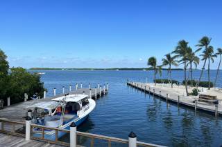 Islamorada Fish Company - 74
