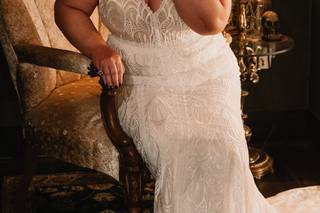 Dempag Photography & Entertainment - 29