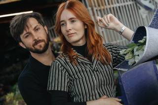 Raina Virginia Photography - 8