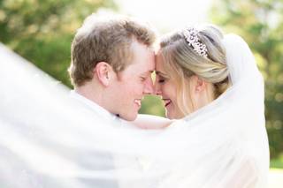 Shane Hawkins Photography - 36
