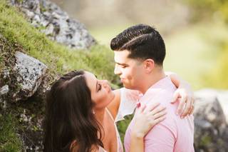 Monica Gallardo Photography - 82