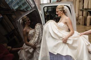 Morina Photography - 46
