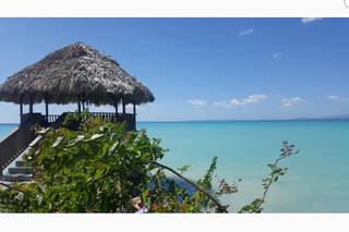 Luna Sea Inn - 26