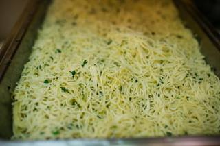 Blue Diamond Catering - 8