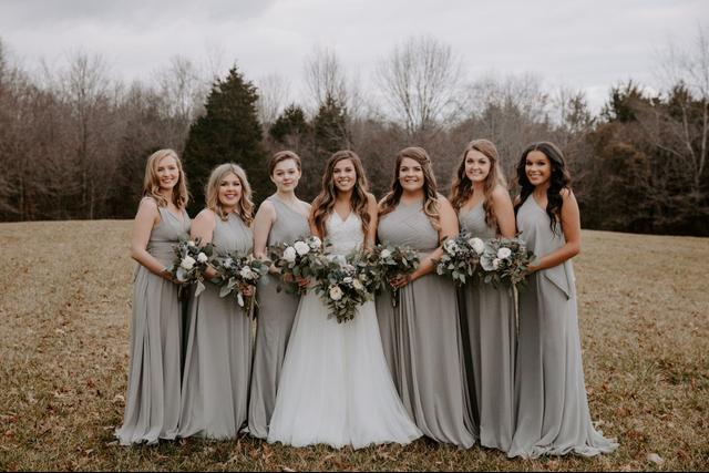Whitney Cadavid Photography - 3