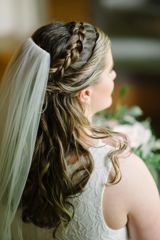 Wildflower Hair and Beauty by Stephanie - 3