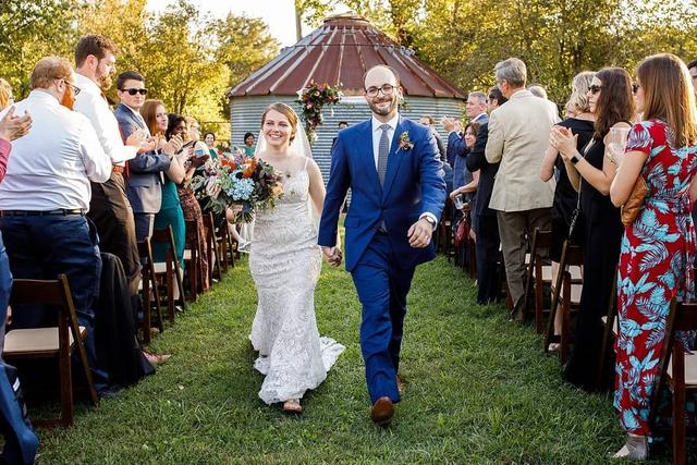 Courtney Davidson Photography - 1