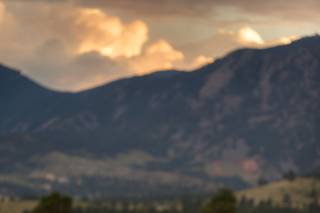 Dylan Burr, Wedding Photographer - 61