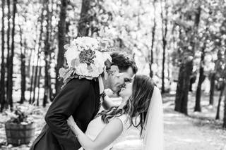 Cat Galletti Photography - 13