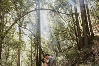 Vivian Chen Photography - 29