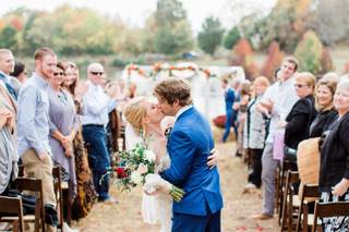 Laura Elizabeth Photography - 13