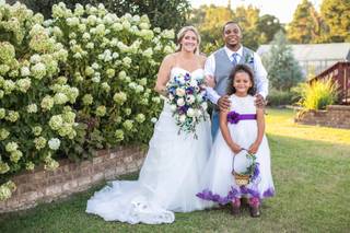 Amy Jo Photography - 17