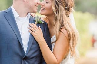 Kenzie Rae Photography - 20
