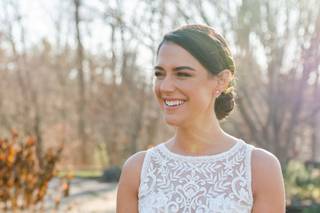 Jess Sinatra Photography - 103