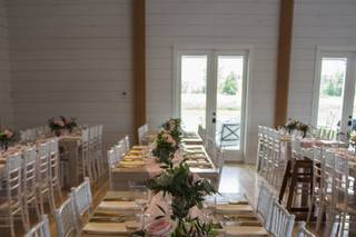 Vermont Made Weddings - 6
