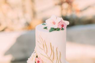 LILA Cake Shop - 22