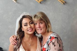 KNZ Weddings and Events - 63
