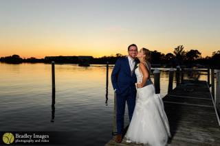 Tamzen's Bridal at Butler Manor - 19