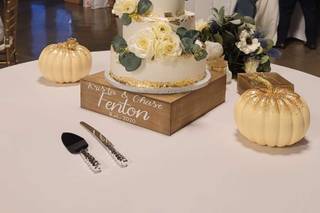Designs By Jeana - 12