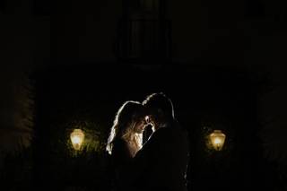 John Winters Photography - 19