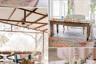 Harper Hill Ranch - 51