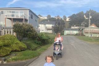 Lincoln City Weddings, LLC - 47