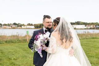 Jess Sinatra Photography - 61