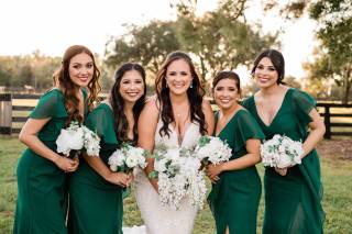 Danielle Owens Photography - 34