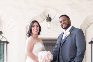 Manuel Espino Photography - 25