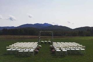 The Barn at Smugglers' Notch - 119