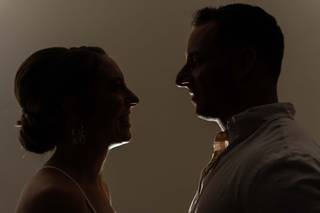 Krystal Productions - 16