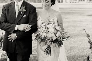 April Renee Photography - 13