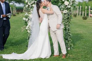 Terri Krisavage Weddings & Events - 47