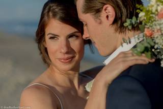 Jenifer Rutherford Photography - 17