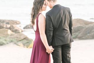 Janita Mestre Photography - 22